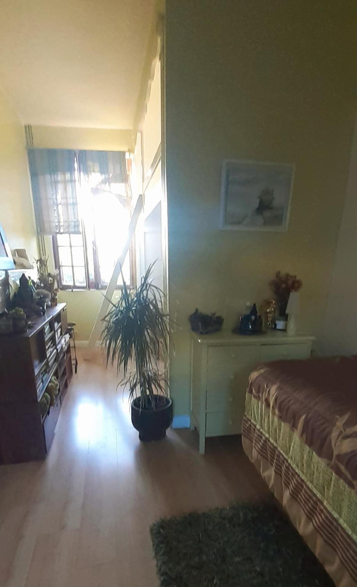 Maison D'Hotes Archangels Home Saint-Saëns 外观 照片
